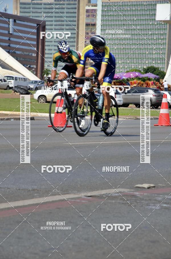 Buy your photos of the event100KM DE BRASLIA-COPA RESENHA MASTER DE CICLISMO. on Fotop