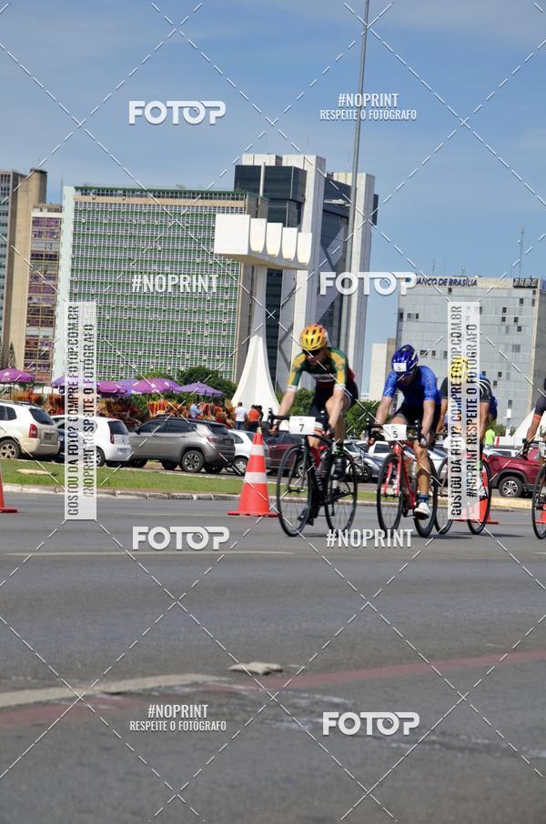 Buy your photos of the event100KM DE BRASLIA-COPA RESENHA MASTER DE CICLISMO. on Fotop