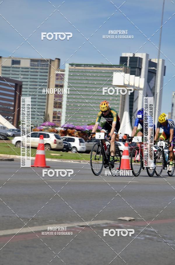 Buy your photos of the event100KM DE BRASLIA-COPA RESENHA MASTER DE CICLISMO. on Fotop