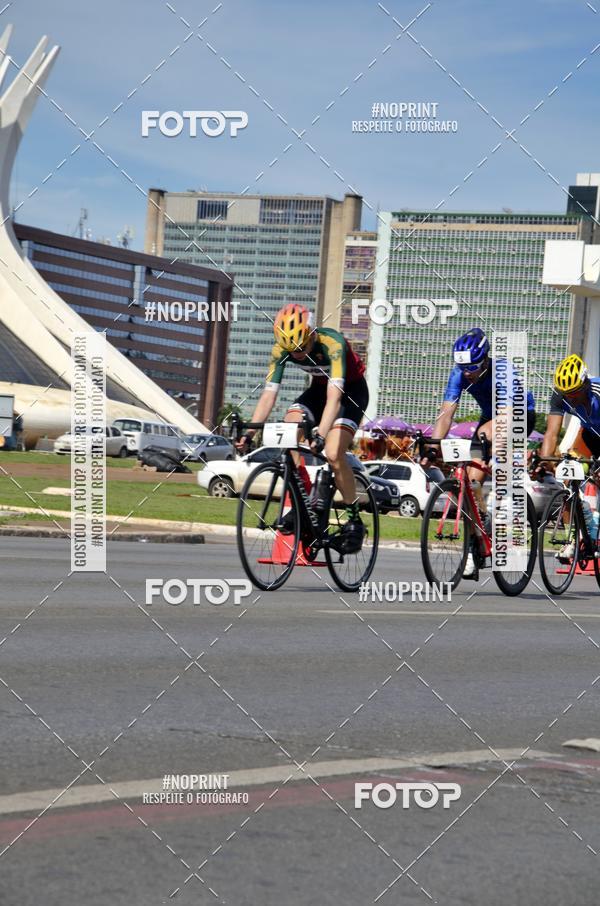 Buy your photos of the event100KM DE BRASLIA-COPA RESENHA MASTER DE CICLISMO. on Fotop