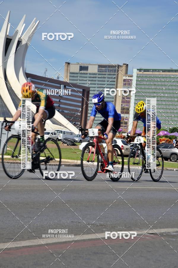 Buy your photos of the event100KM DE BRASLIA-COPA RESENHA MASTER DE CICLISMO. on Fotop