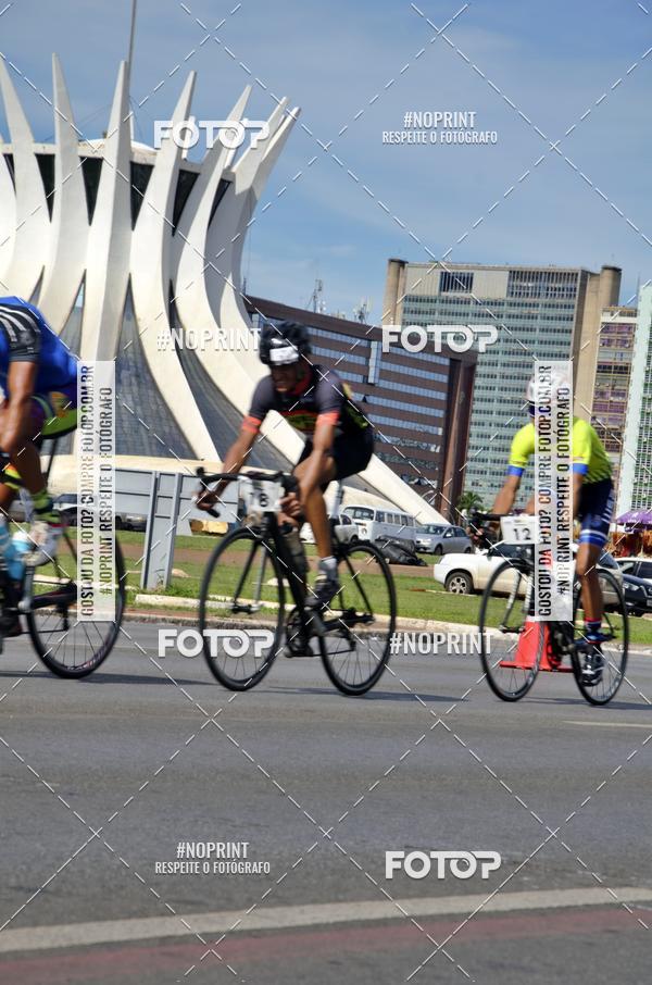 Buy your photos of the event100KM DE BRASLIA-COPA RESENHA MASTER DE CICLISMO. on Fotop