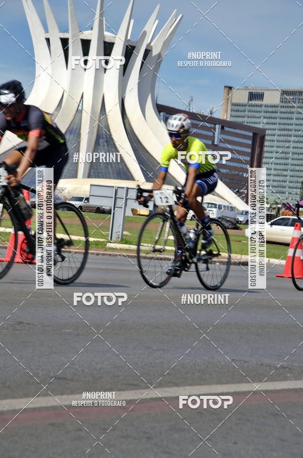 Buy your photos of the event100KM DE BRASLIA-COPA RESENHA MASTER DE CICLISMO. on Fotop