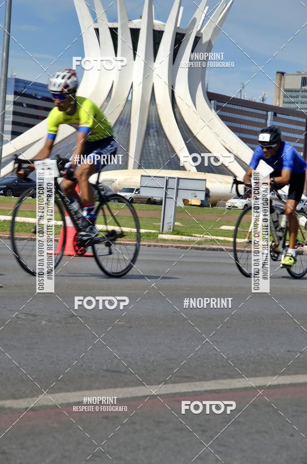 Buy your photos of the event100KM DE BRASLIA-COPA RESENHA MASTER DE CICLISMO. on Fotop