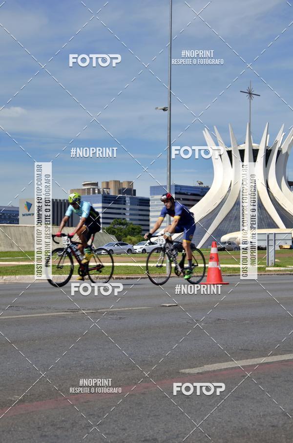 Buy your photos of the event100KM DE BRASLIA-COPA RESENHA MASTER DE CICLISMO. on Fotop