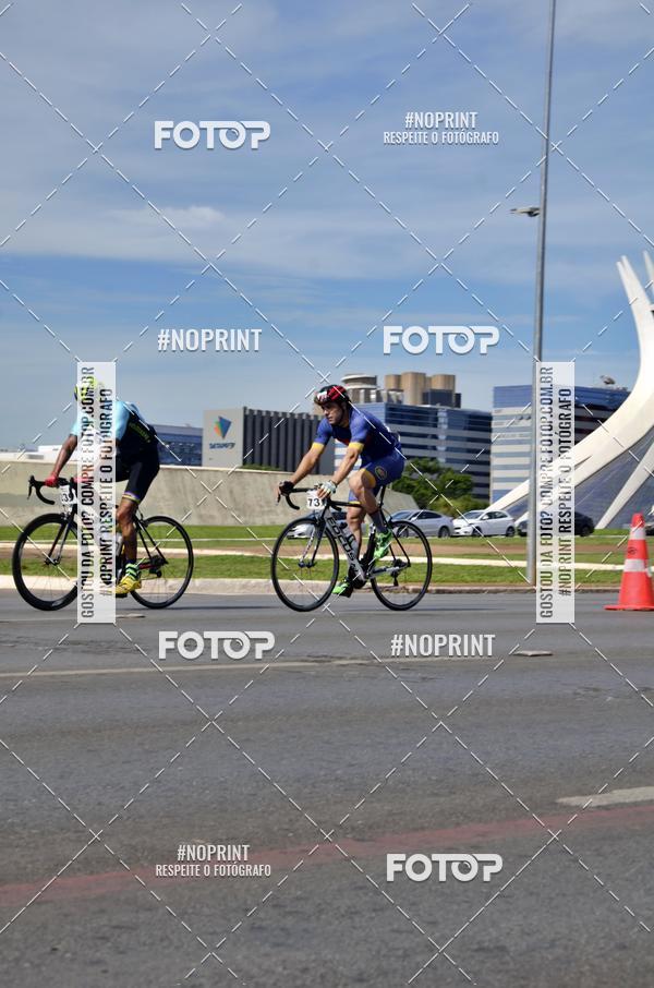 Buy your photos of the event100KM DE BRASLIA-COPA RESENHA MASTER DE CICLISMO. on Fotop