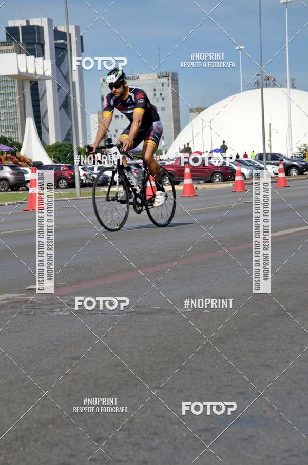 Buy your photos of the event100KM DE BRASLIA-COPA RESENHA MASTER DE CICLISMO. on Fotop