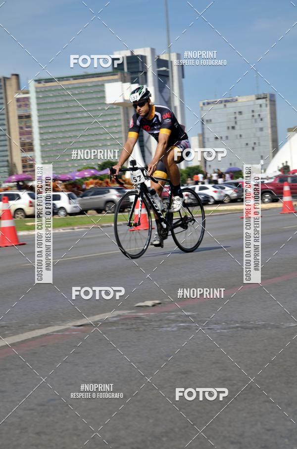 Buy your photos of the event100KM DE BRASLIA-COPA RESENHA MASTER DE CICLISMO. on Fotop