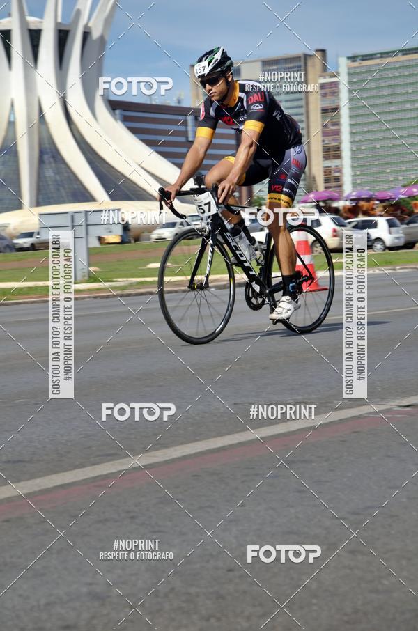 Buy your photos of the event100KM DE BRASLIA-COPA RESENHA MASTER DE CICLISMO. on Fotop