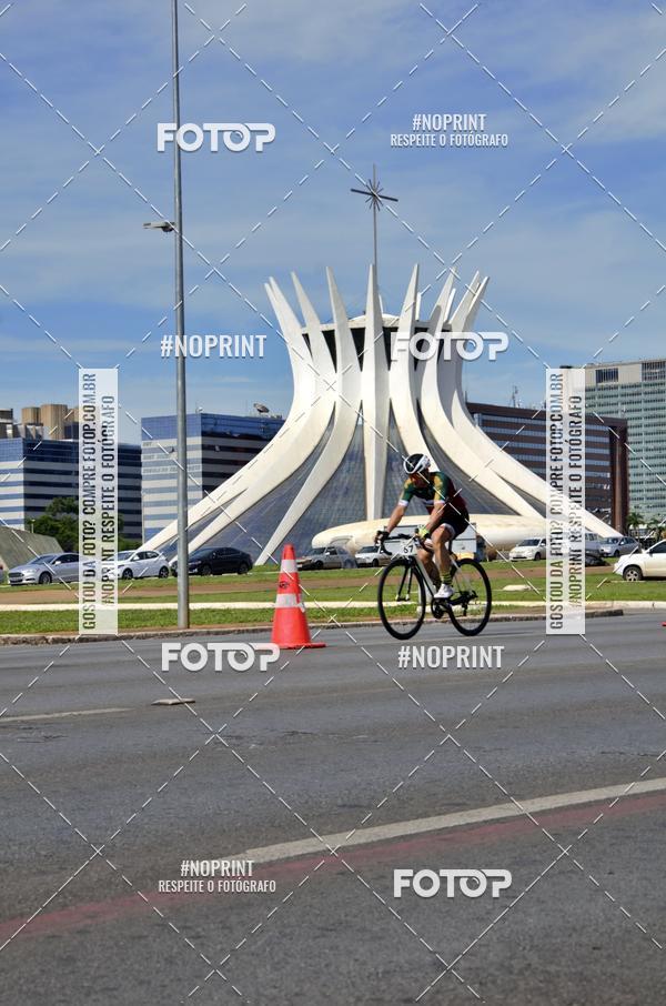 Buy your photos of the event100KM DE BRASLIA-COPA RESENHA MASTER DE CICLISMO. on Fotop