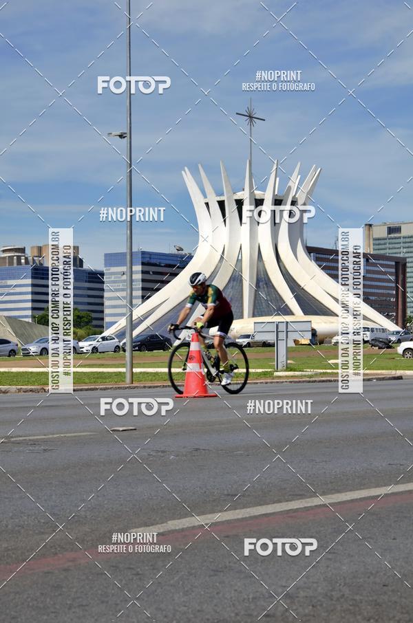 Buy your photos of the event100KM DE BRASLIA-COPA RESENHA MASTER DE CICLISMO. on Fotop