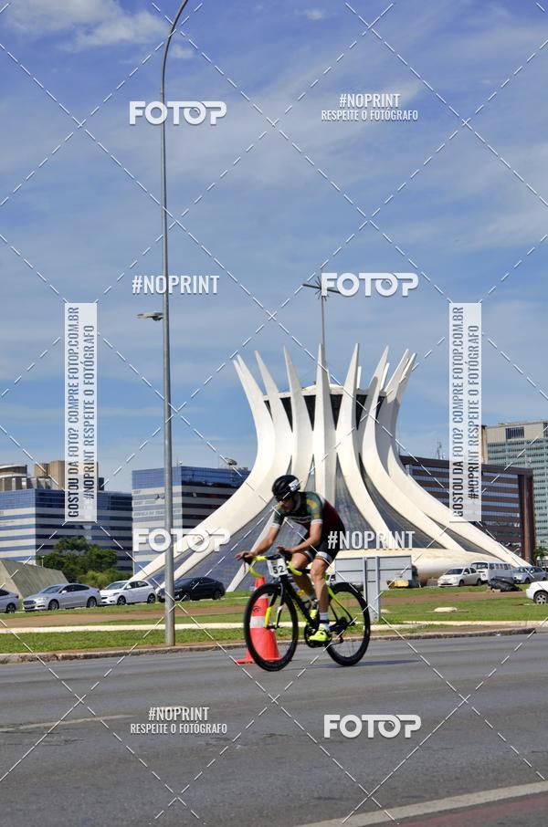 Buy your photos of the event100KM DE BRASLIA-COPA RESENHA MASTER DE CICLISMO. on Fotop
