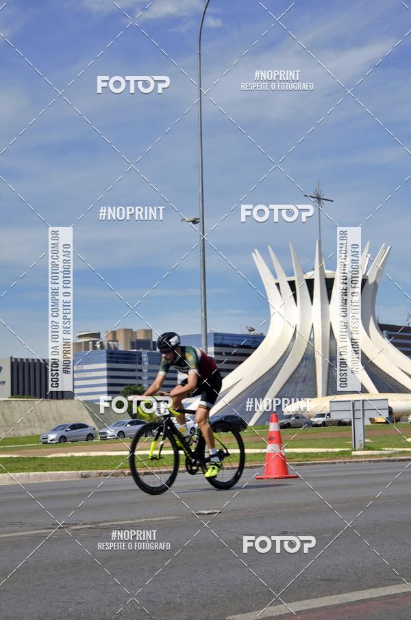 Buy your photos of the event100KM DE BRASLIA-COPA RESENHA MASTER DE CICLISMO. on Fotop