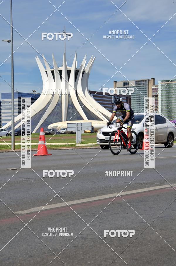 Buy your photos of the event100KM DE BRASLIA-COPA RESENHA MASTER DE CICLISMO. on Fotop