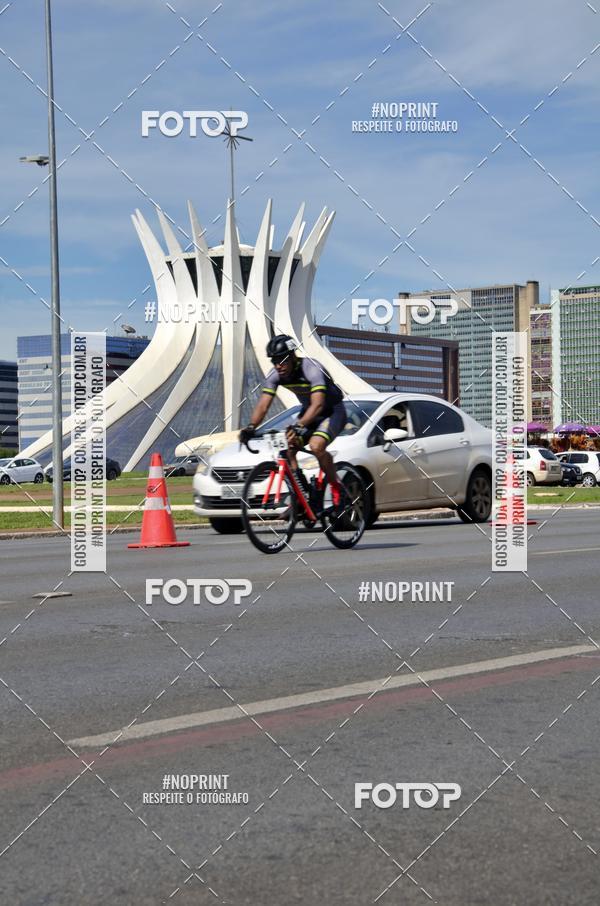 Buy your photos of the event100KM DE BRASLIA-COPA RESENHA MASTER DE CICLISMO. on Fotop