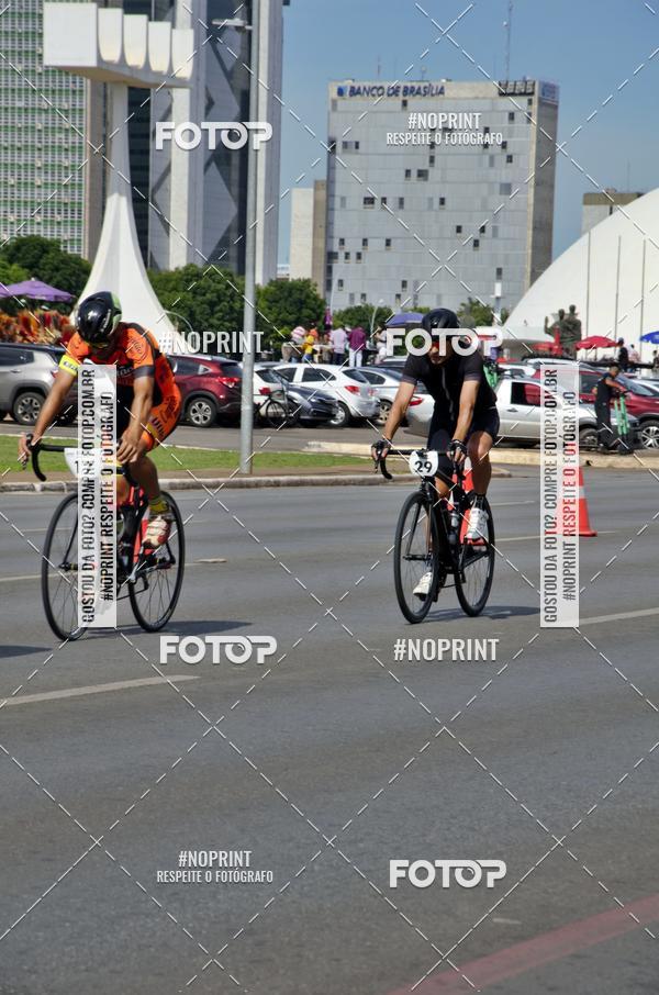 Buy your photos of the event100KM DE BRASLIA-COPA RESENHA MASTER DE CICLISMO. on Fotop