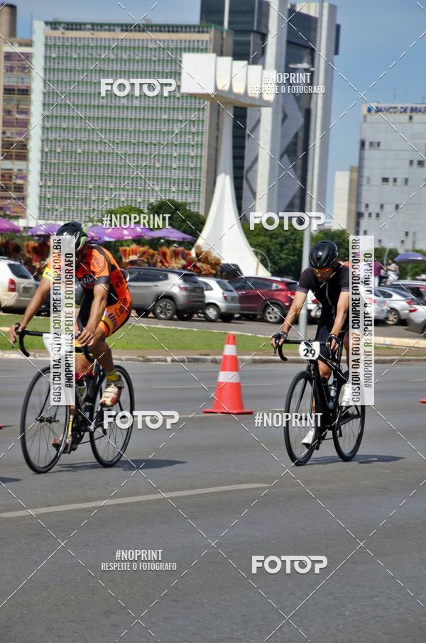 Buy your photos of the event100KM DE BRASLIA-COPA RESENHA MASTER DE CICLISMO. on Fotop