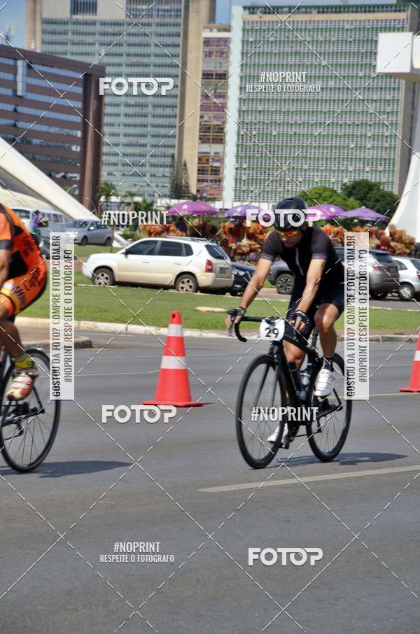 Buy your photos of the event100KM DE BRASLIA-COPA RESENHA MASTER DE CICLISMO. on Fotop