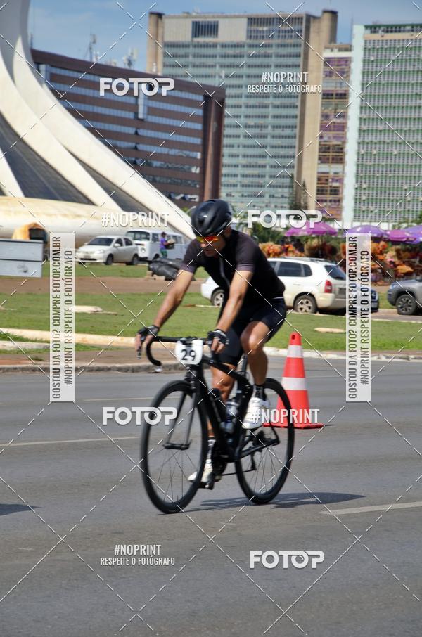 Buy your photos of the event100KM DE BRASLIA-COPA RESENHA MASTER DE CICLISMO. on Fotop
