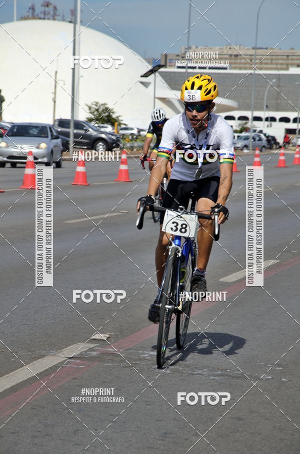 Buy your photos of the event100KM DE BRASLIA-COPA RESENHA MASTER DE CICLISMO. on Fotop