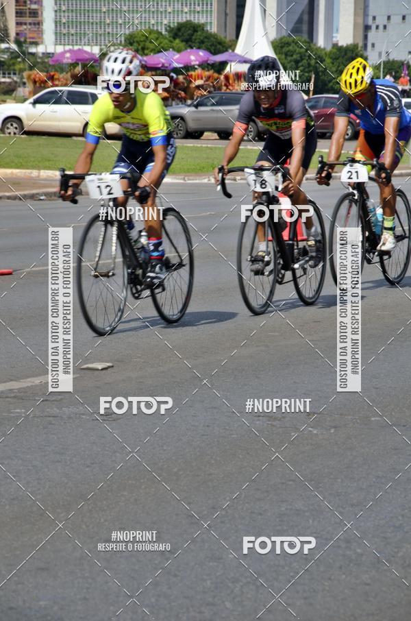 Buy your photos of the event100KM DE BRASLIA-COPA RESENHA MASTER DE CICLISMO. on Fotop