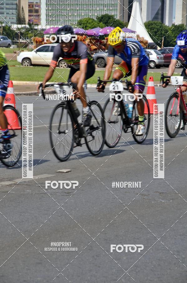 Buy your photos of the event100KM DE BRASLIA-COPA RESENHA MASTER DE CICLISMO. on Fotop
