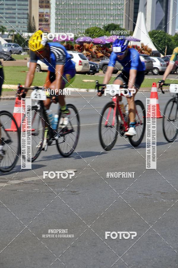 Buy your photos of the event100KM DE BRASLIA-COPA RESENHA MASTER DE CICLISMO. on Fotop