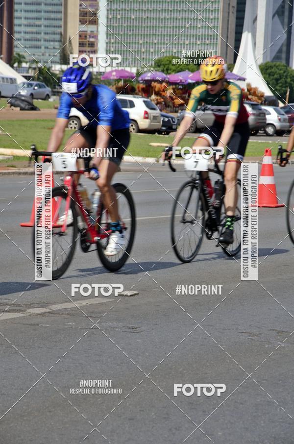 Achetez vos photos de l'vnement100KM DE BRASLIA-COPA RESENHA MASTER DE CICLISMO. sur Fotop