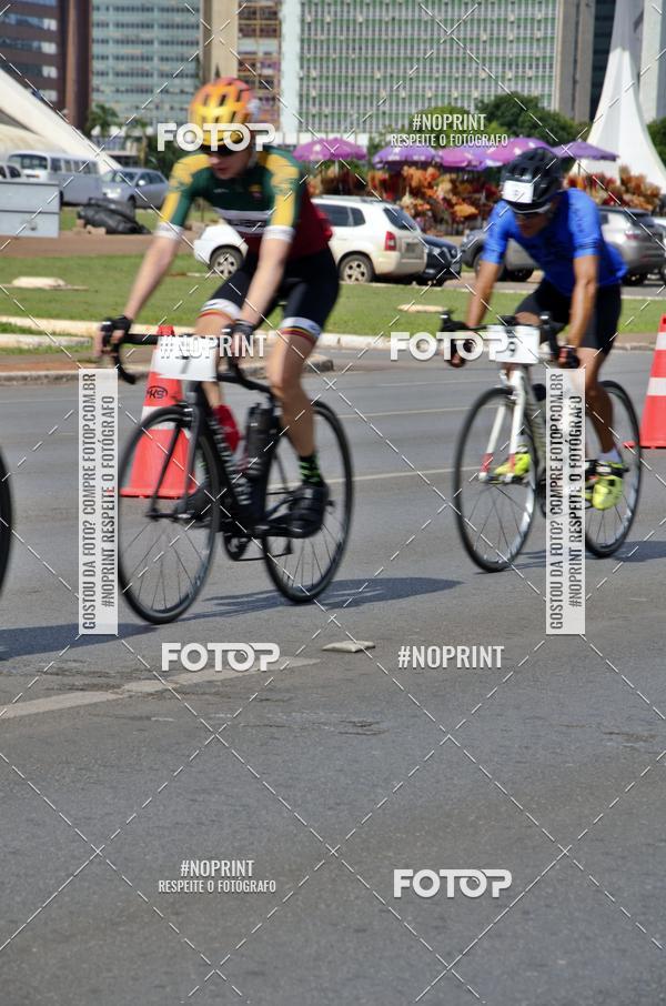 Achetez vos photos de l'vnement100KM DE BRASLIA-COPA RESENHA MASTER DE CICLISMO. sur Fotop
