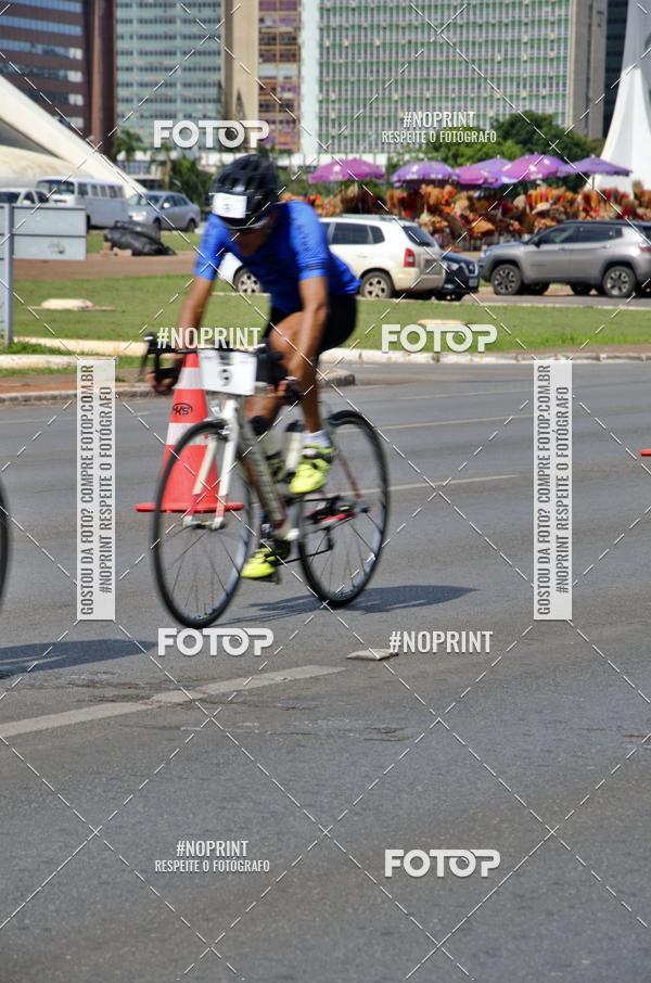 Buy your photos of the event100KM DE BRASLIA-COPA RESENHA MASTER DE CICLISMO. on Fotop