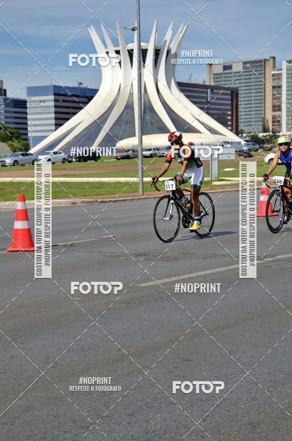 Buy your photos of the event100KM DE BRASLIA-COPA RESENHA MASTER DE CICLISMO. on Fotop