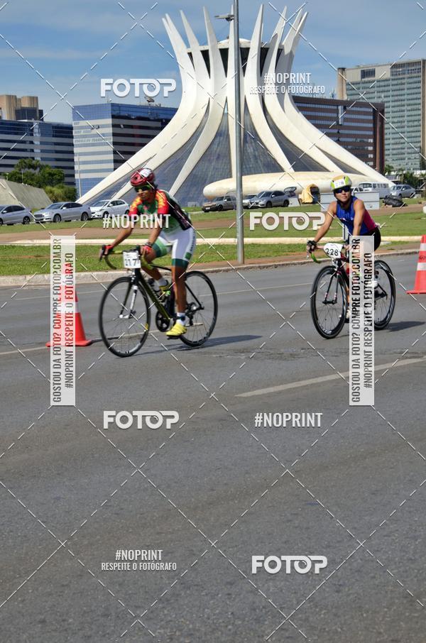 Buy your photos of the event100KM DE BRASLIA-COPA RESENHA MASTER DE CICLISMO. on Fotop