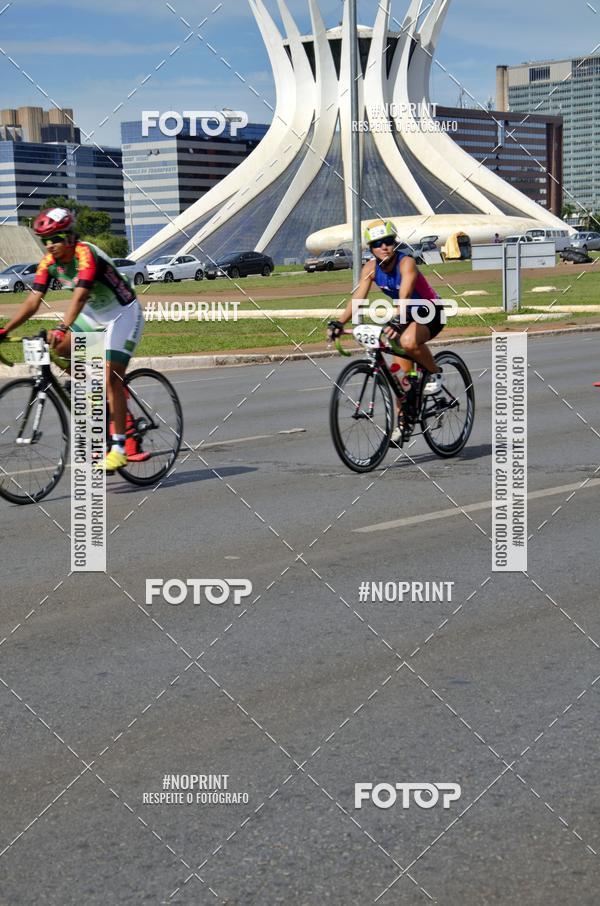 Buy your photos of the event100KM DE BRASLIA-COPA RESENHA MASTER DE CICLISMO. on Fotop