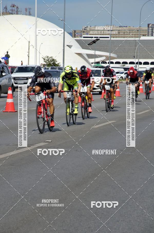 Buy your photos of the event100KM DE BRASLIA-COPA RESENHA MASTER DE CICLISMO. on Fotop