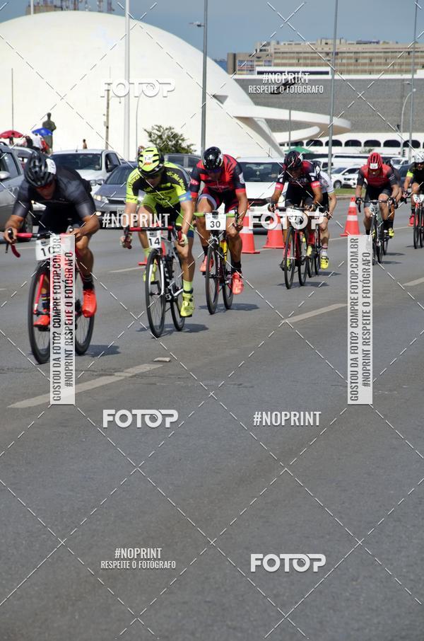 Buy your photos of the event100KM DE BRASLIA-COPA RESENHA MASTER DE CICLISMO. on Fotop