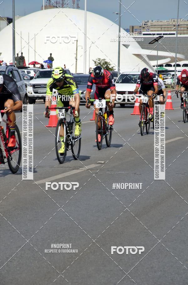 Buy your photos of the event100KM DE BRASLIA-COPA RESENHA MASTER DE CICLISMO. on Fotop