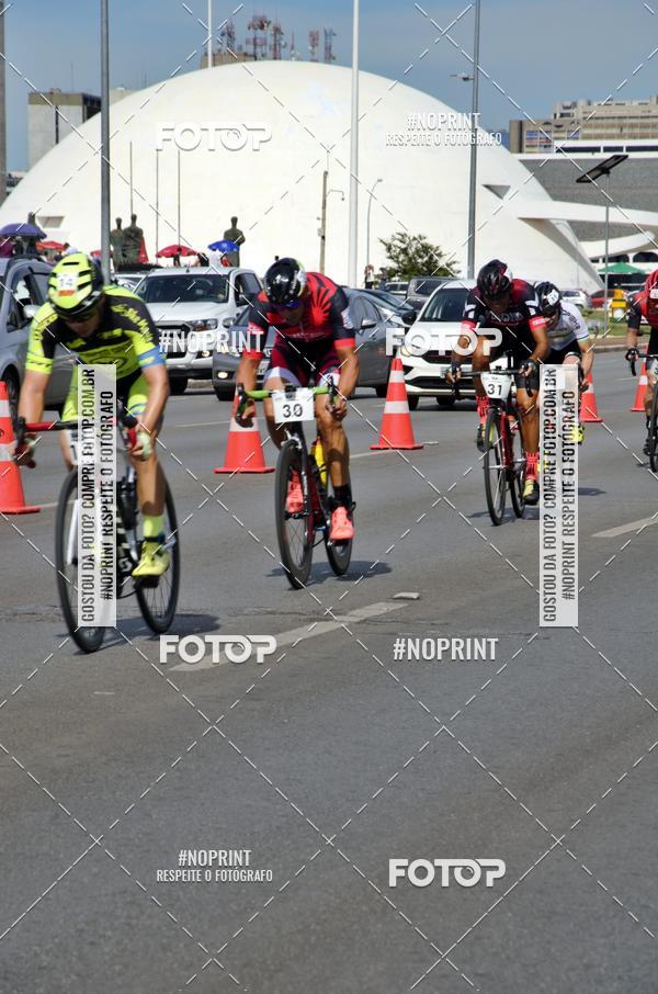 Buy your photos of the event100KM DE BRASLIA-COPA RESENHA MASTER DE CICLISMO. on Fotop
