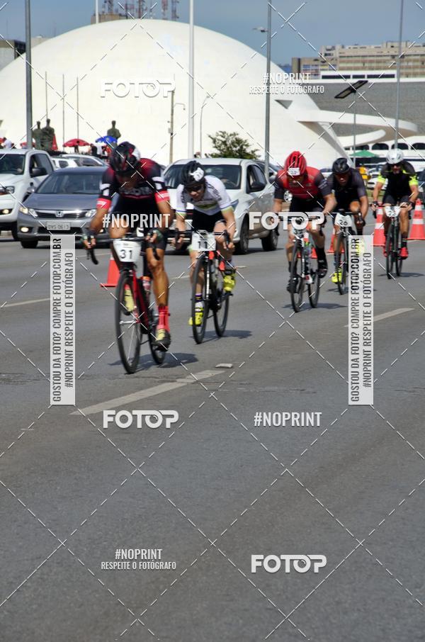 Buy your photos of the event100KM DE BRASLIA-COPA RESENHA MASTER DE CICLISMO. on Fotop
