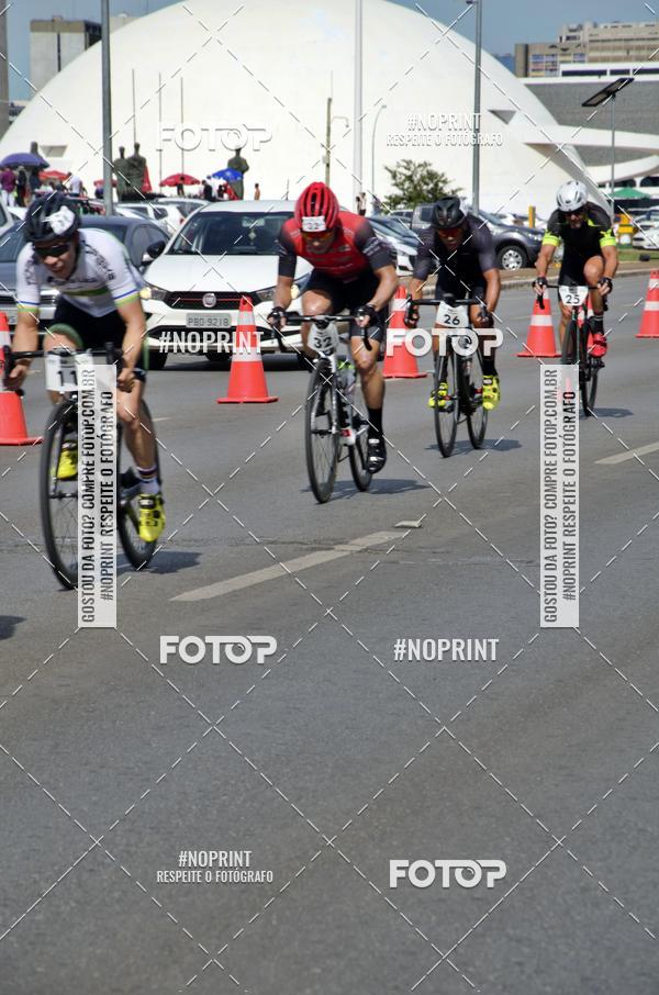 Buy your photos of the event100KM DE BRASLIA-COPA RESENHA MASTER DE CICLISMO. on Fotop