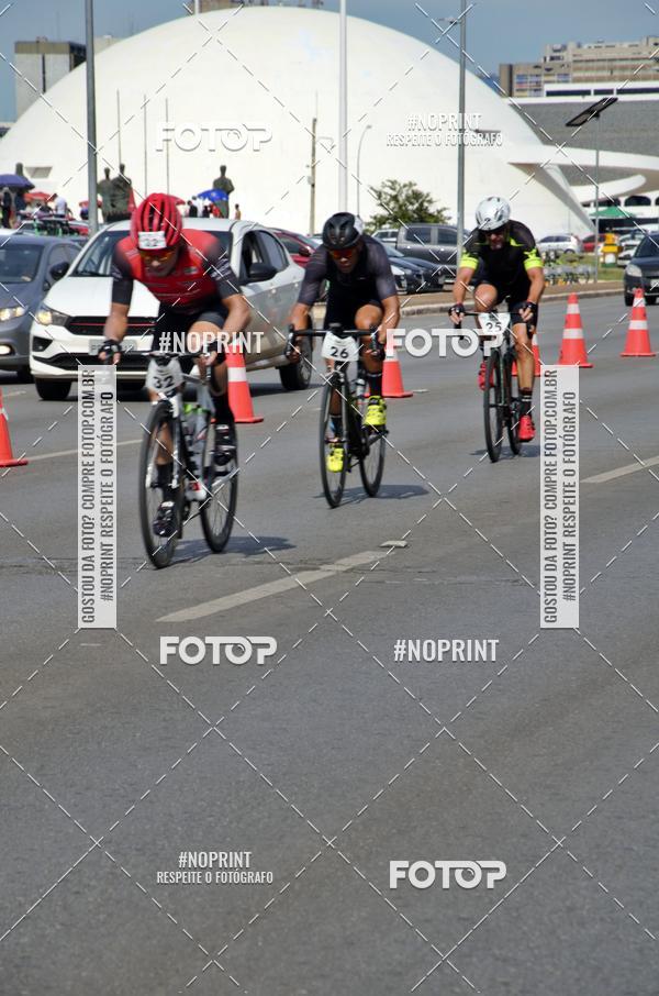 Buy your photos of the event100KM DE BRASLIA-COPA RESENHA MASTER DE CICLISMO. on Fotop