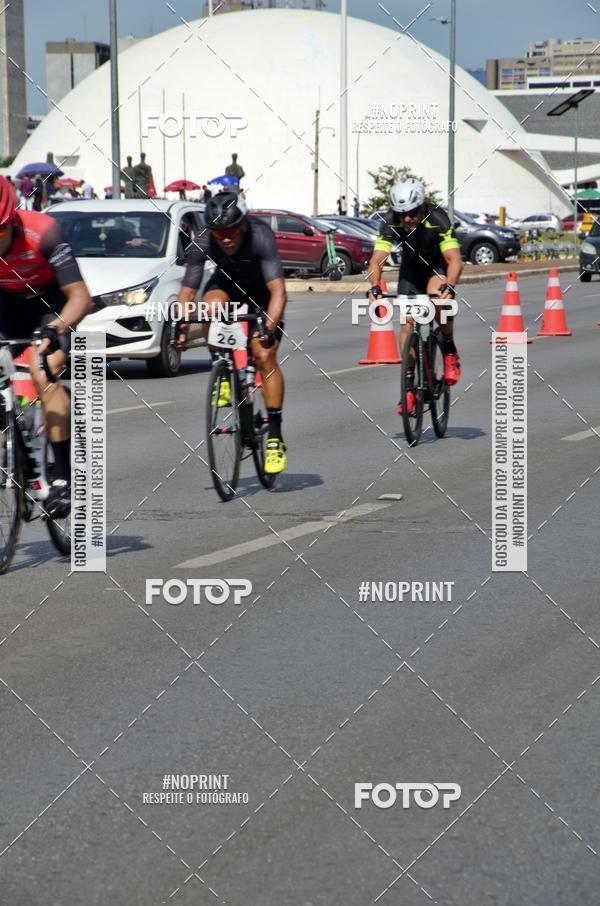 Buy your photos of the event100KM DE BRASLIA-COPA RESENHA MASTER DE CICLISMO. on Fotop