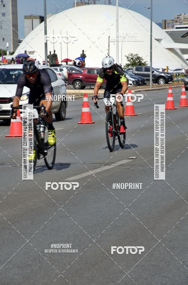 Acquista le foto dell'evento100KM DE BRASLIA-COPA RESENHA MASTER DE CICLISMO. in Fotop