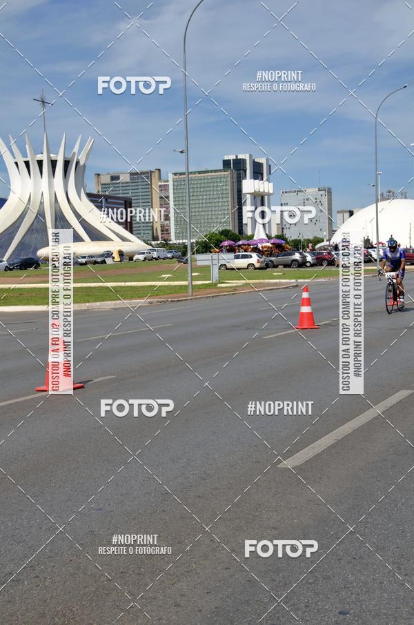Buy your photos of the event100KM DE BRASLIA-COPA RESENHA MASTER DE CICLISMO. on Fotop