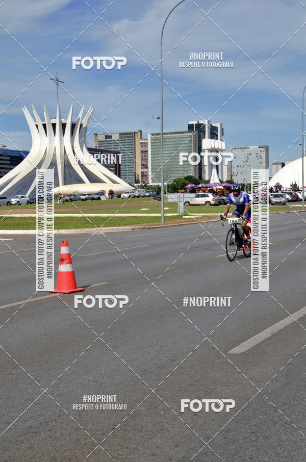 Buy your photos of the event100KM DE BRASLIA-COPA RESENHA MASTER DE CICLISMO. on Fotop