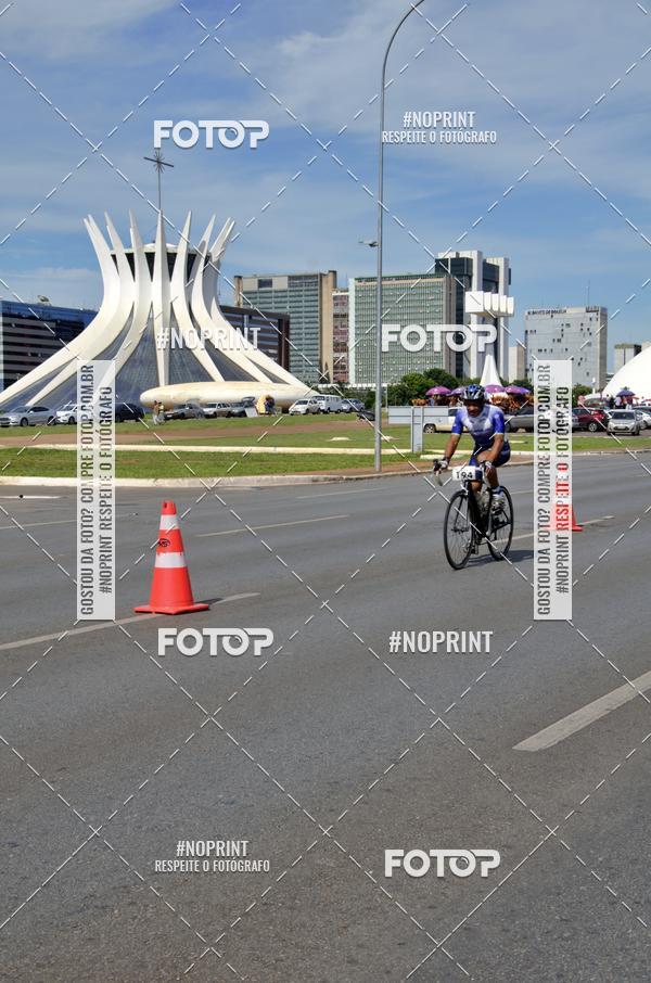 Acquista le foto dell'evento100KM DE BRASLIA-COPA RESENHA MASTER DE CICLISMO. in Fotop