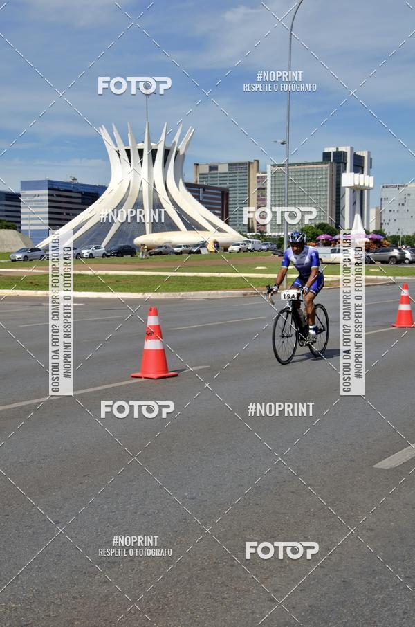 Acquista le foto dell'evento100KM DE BRASLIA-COPA RESENHA MASTER DE CICLISMO. in Fotop
