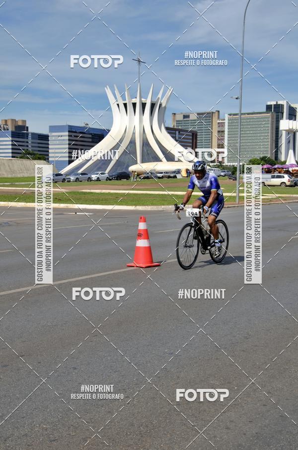 Acquista le foto dell'evento100KM DE BRASLIA-COPA RESENHA MASTER DE CICLISMO. in Fotop