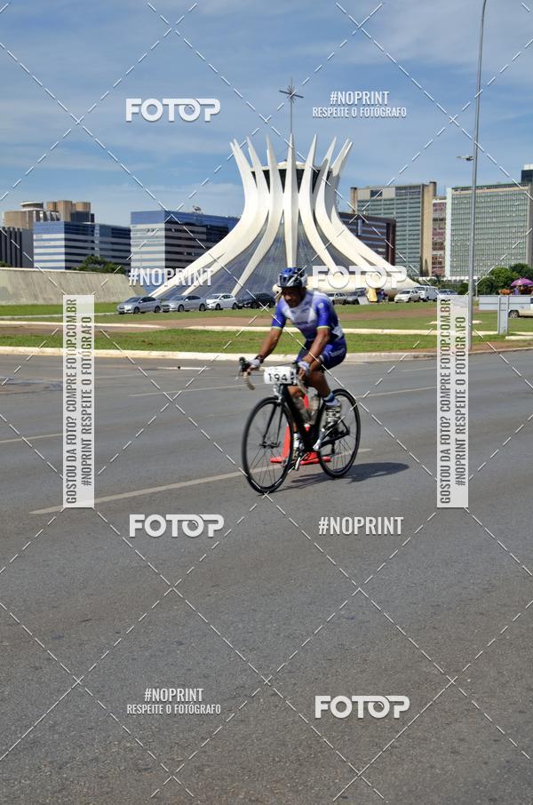 Buy your photos of the event100KM DE BRASLIA-COPA RESENHA MASTER DE CICLISMO. on Fotop