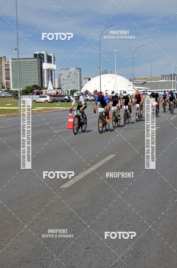 Buy your photos of the event100KM DE BRASLIA-COPA RESENHA MASTER DE CICLISMO. on Fotop