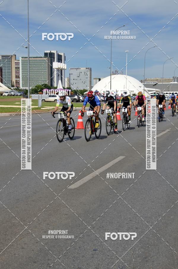 Buy your photos of the event100KM DE BRASLIA-COPA RESENHA MASTER DE CICLISMO. on Fotop
